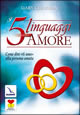 5_linguaggi_amore