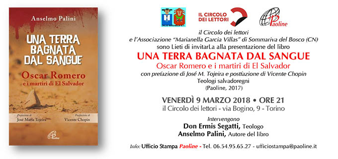 Invito-presentazione-al-Circolo-dei-Lettori-di-Torino
