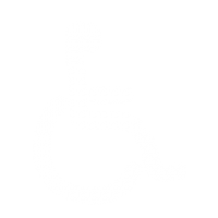 Il centro diurno<br>per disabili