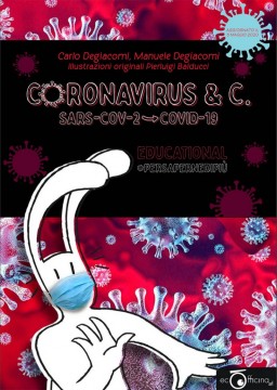 Coronavirus & c.