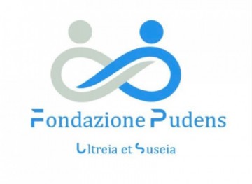 Fondazione Pudens
