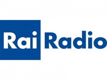 Il Sermig su RADIO RAI Piemonte