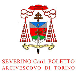 logo cardinale