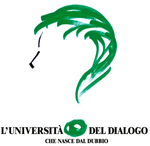 Università del Dialogo