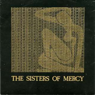 sisters_of_mercy