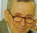 Giorgio Ceragioli