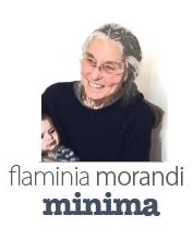 Flaminia Morandi - MINIMA