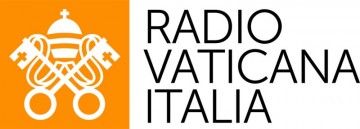Ri-generation su Radio Vaticana Italia