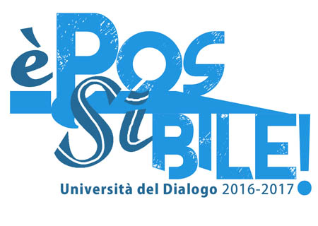 Università del Dialogo 2016 /2017