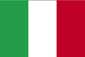 Italia: PER CHI BUSSA ALLA PORTA DELL’ARSENALE
