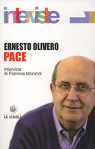 ERNESTO OLIVERO - PACE