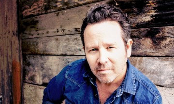Grant-Lee Phillips - Red River