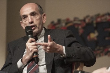 Domenico Quirico